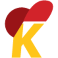 mykartero.com-logo